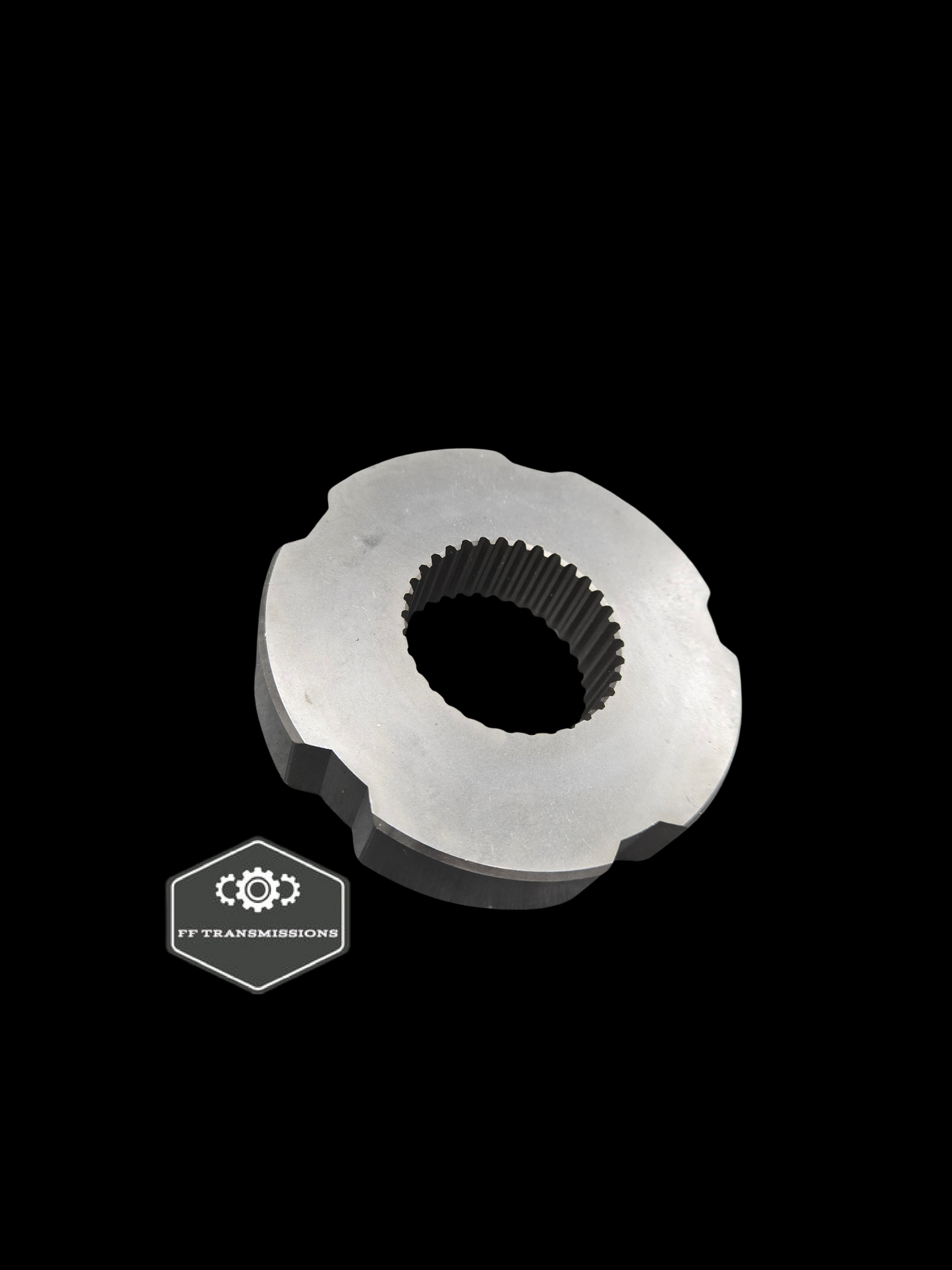 FF TRANSMISSIONS HONDA K SERIES DOG GEAR HUBS