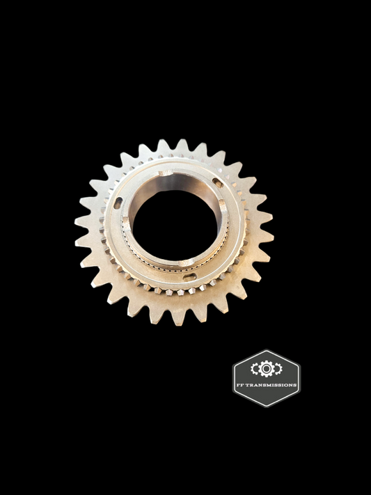 FF TRANSMISSIONS HONDA K SERIES REPLACEMENT GEAR 1