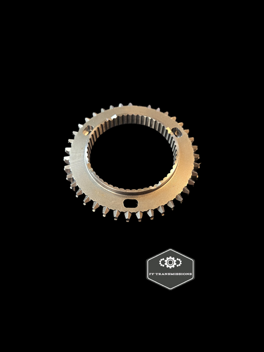 FF TRANSMISSIONS HONDA K SERIES REPLACEMENT SYNCHRO ENGAGEMENT GEAR 4