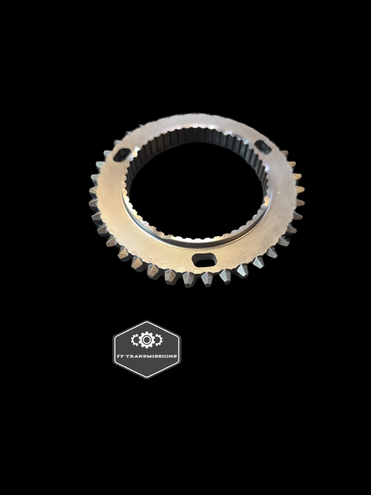 FF TRANSMISSIONS HONDA K SERIES REPLACEMENT SYNCHRO ENGAGEMENT GEAR 3
