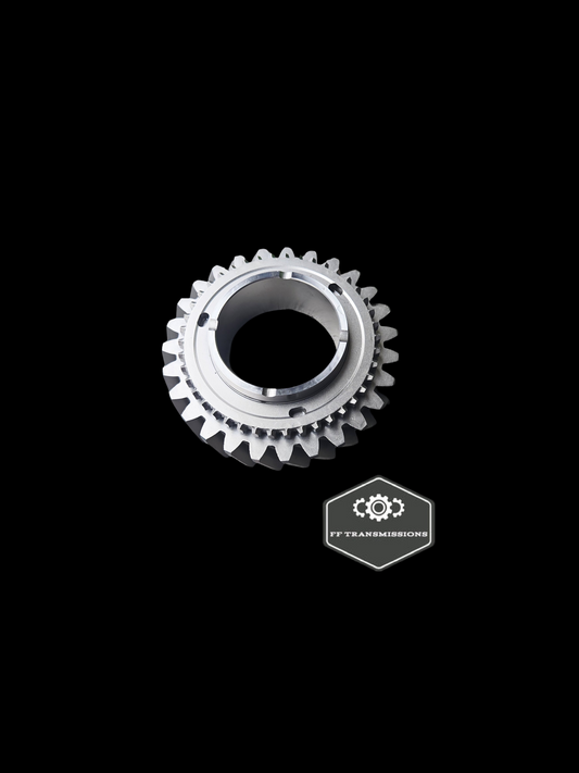FF TRANSMISSIONS HONDA K SERIES REPLACEMENT GEAR 2 HELICAL