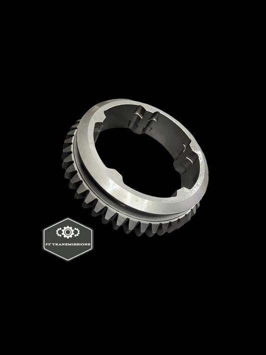 FF TRANSMISSIONS HONDA K SERIES DOG GEARS SLIDER