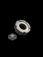 FF TRANSMISSIONS HONDA K SERIES DOG GEAR HUBS