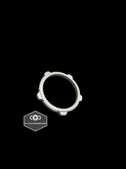 FF TRANSMISSIONS HONDA K SERIES DOG GEARS ENGAGEMENT RING