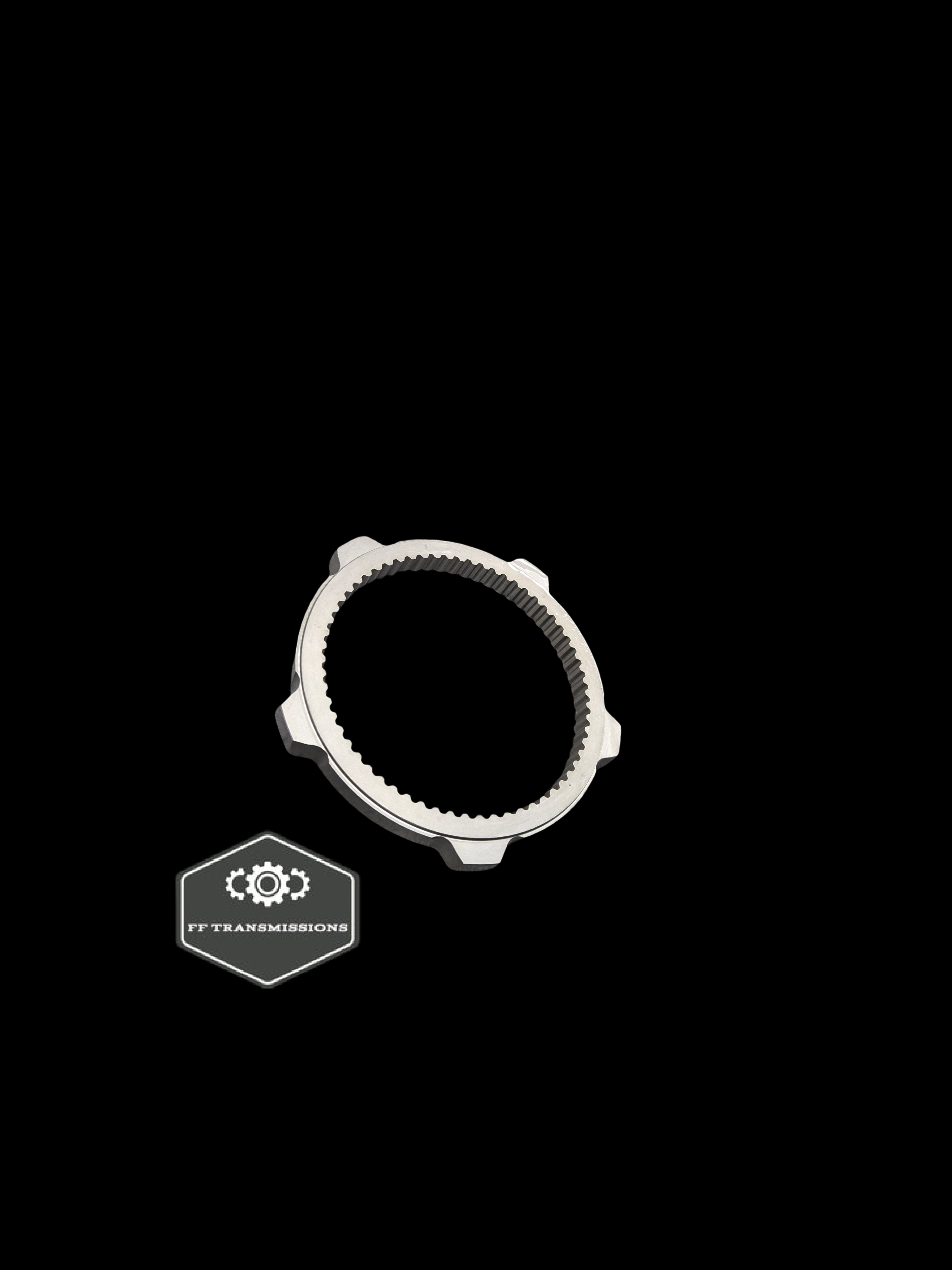 FF TRANSMISSIONS HONDA K SERIES DOG GEARS ENGAGEMENT RING