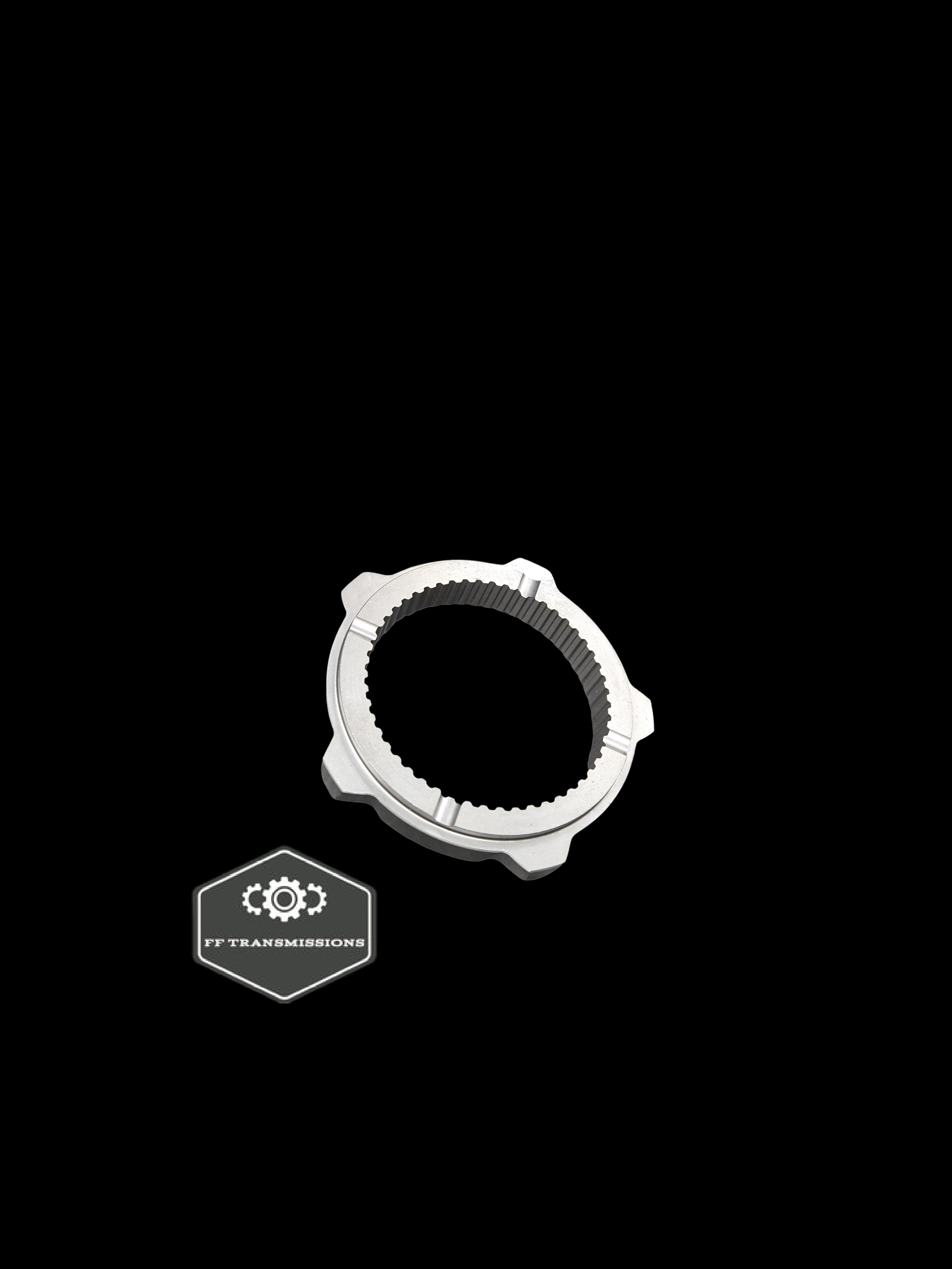 FF TRANSMISSIONS HONDA K SERIES DOG GEARS ENGAGEMENT RING