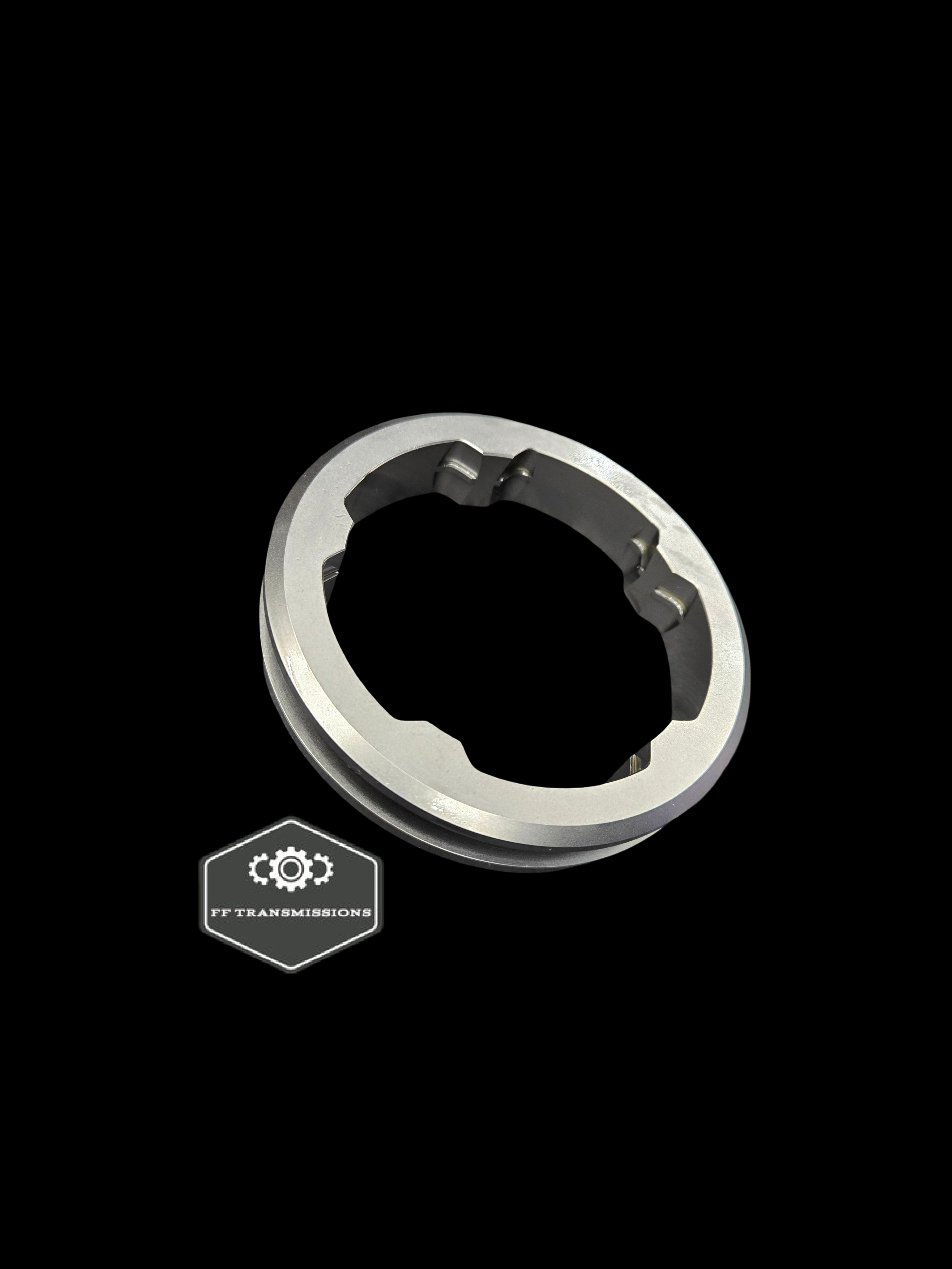 FF TRANSMISSIONS HONDA K SERIES DOG GEARS SLIDER