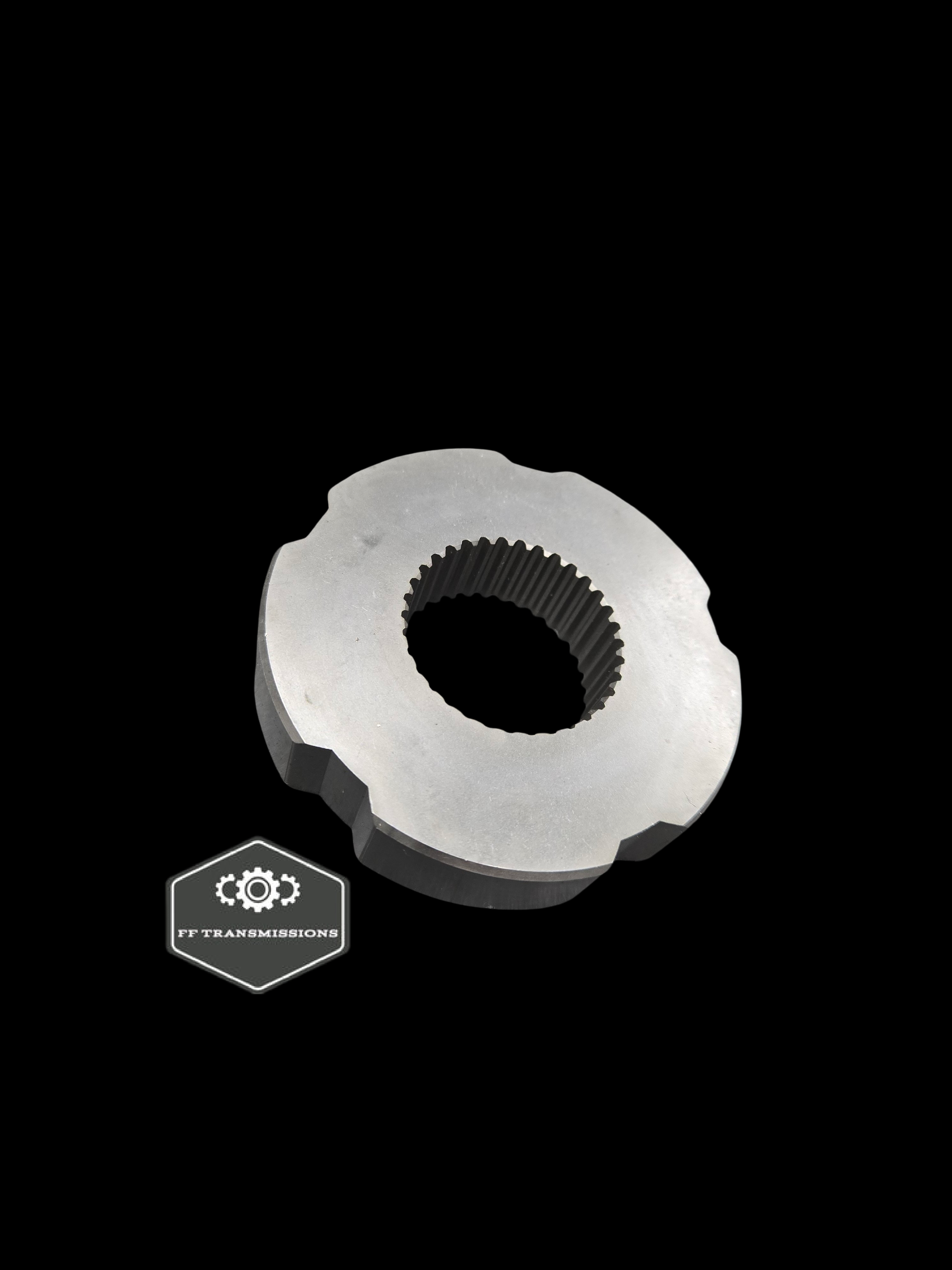 FF TRANSMISSIONS HONDA K SERIES DOG GEAR HUBS