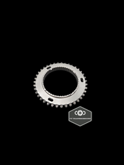 FF TRANSMISSIONS HONDA K SERIES REPLACEMENT SYNCHRO ENGAGEMENT GEAR 3