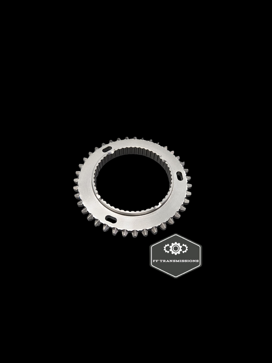 FF TRANSMISSIONS HONDA K SERIES REPLACEMENT SYNCHRO ENGAGEMENT GEAR 3