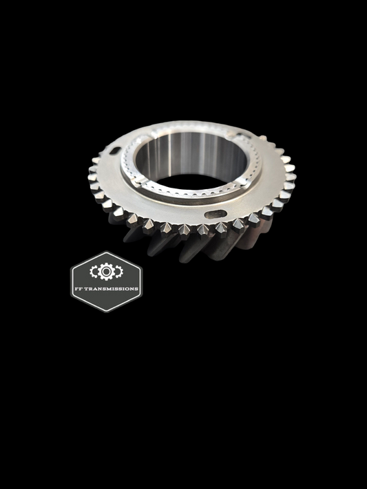 FF TRANSMISSIONS HONDA K SERIES REPLACEMENT MAINSHAFT GEAR 3 HELICAL