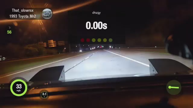 Load video: 