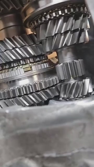 Load video: 
